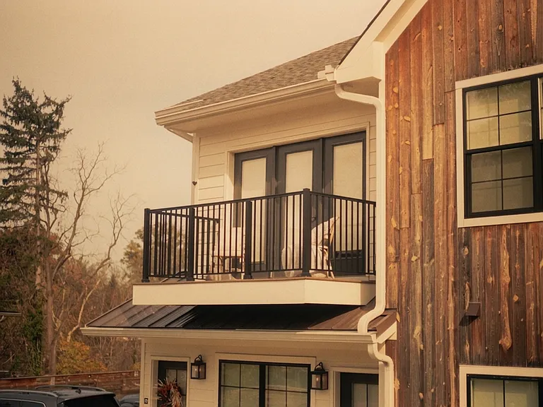Mowbray Manor by Dial Residential — Photo 6