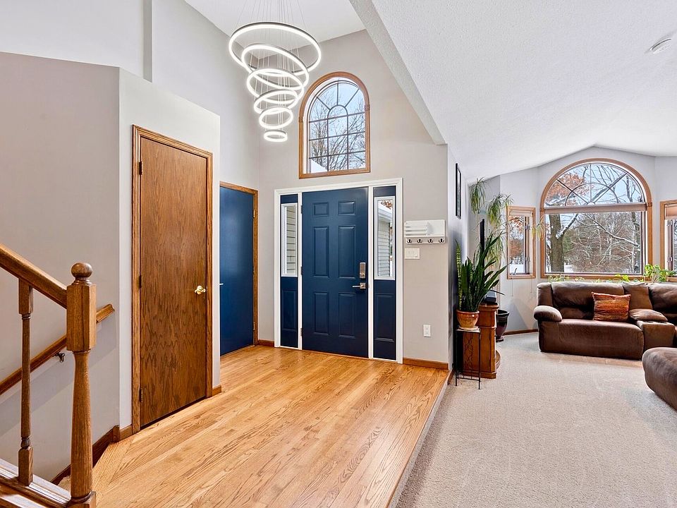 39 154th Ave NE, Ham Lake, MN 55304 | MLS #7019253 | Zillow