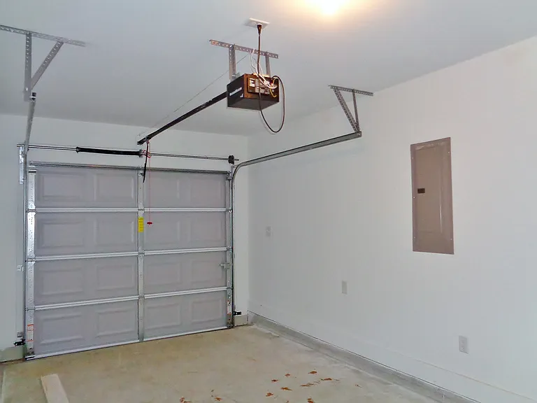 11489 Jace Ave — Photo 8