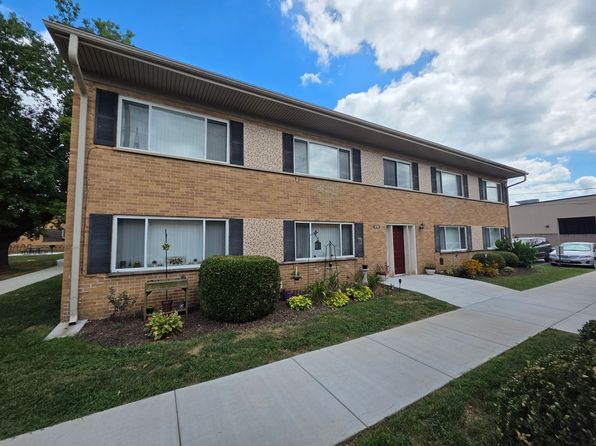 9727 Pauline Pl #9738C