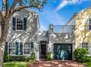 5931 Catesby St, Boca Raton, FL 33433