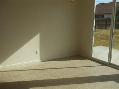 2nd image of 3024 N Bliss Ave