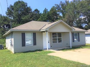 12570 Drift Bay Cv, Elrod, AL 35458