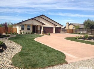 6419 Foote Rd, Ceres, CA 95307