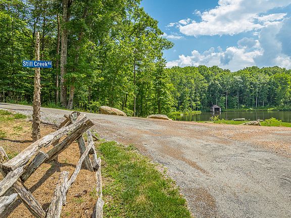 2nd image of 0 Still Creek Rd #2