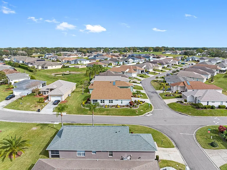 3063 Westmoreland Dr — Photo 40