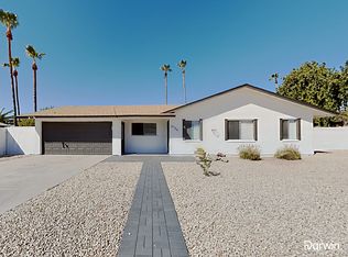 6736 S Stanley Pl, Tempe, AZ 85283