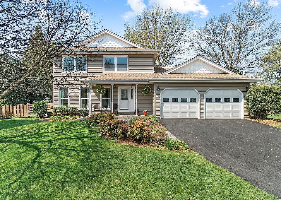 1st image of 1308 Boulder Crest Ct