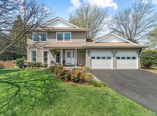 1308 Boulder Crest Ct, Herndon, VA 20170