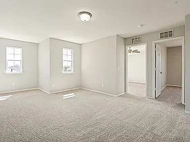 1648 Hummingbird St — Photo 14