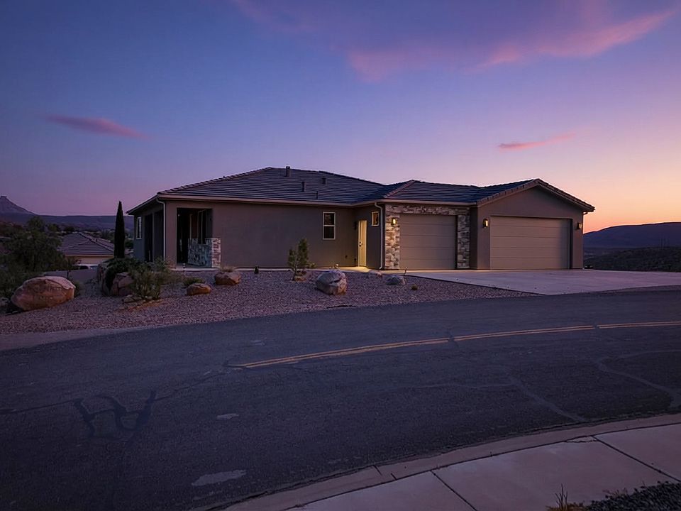 1st image of 217 W Terrace Cir