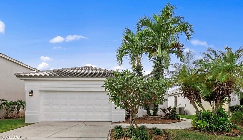 1st image of 11228 Lakeland Cir