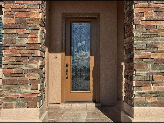 4th image of 12393 Stansbury Dr