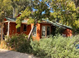 1232 Iris St, San Luis Obispo, CA 93401