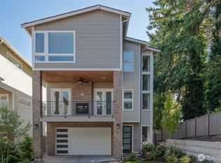 Skyway Village, Seattle, WA 98178