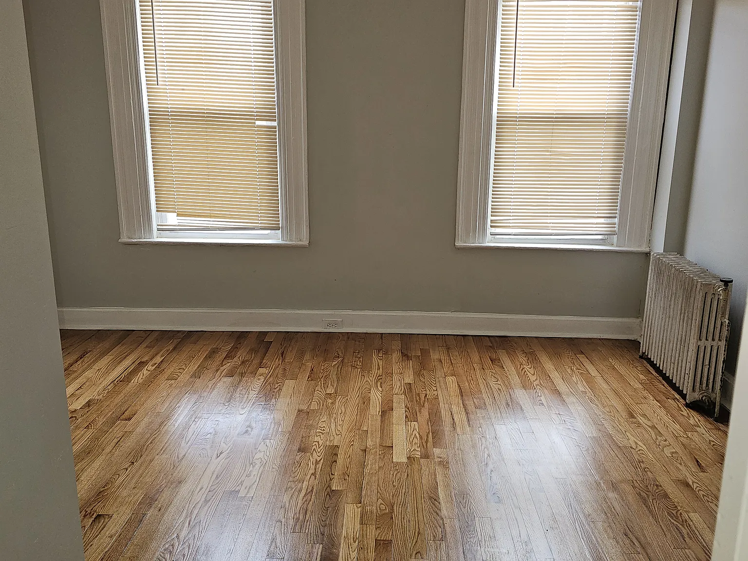 2 bed, $1,850 — Photo 3
