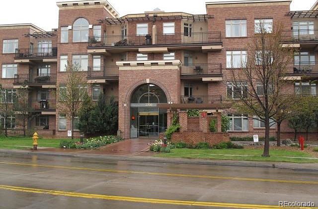 Listed By Shorewood Real Estate
