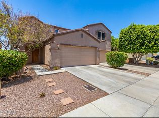 12948 N 88th Ln, Peoria, AZ 85381