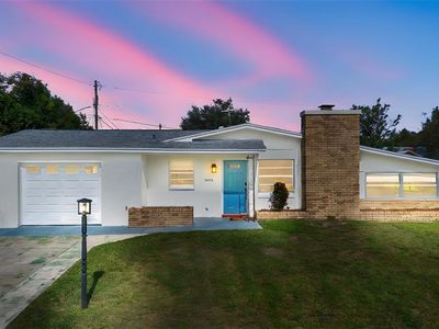 2040 Deborah Ter, Deltona, FL, 32725