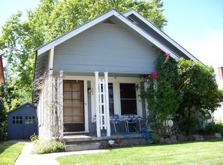 2156 6th Ave, Sacramento, CA