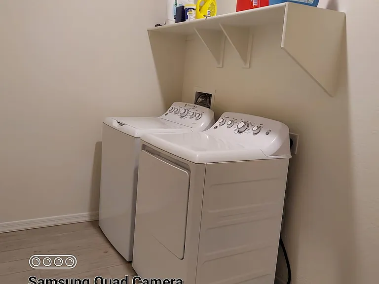 121 W Seaside Dr — Photo 20