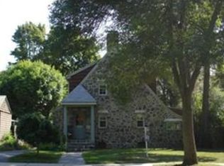 847 Fellsway, Medford, MA 02155