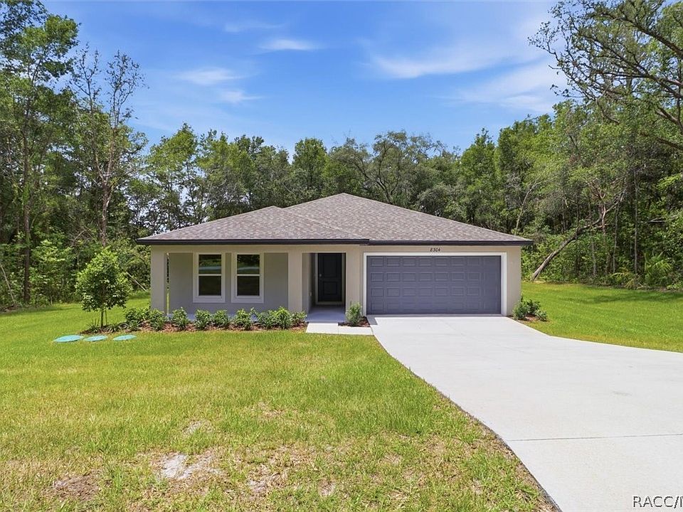 1st image of 8304 N Sarazen Dr
