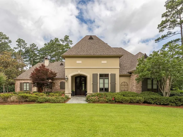 422 Loblolly Ln, Choudrant, LA 71227