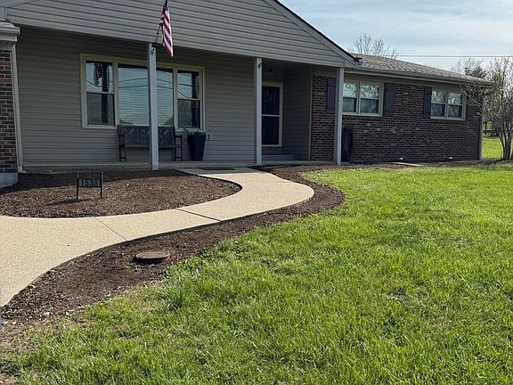 3rd image of 1538 Groggins Ferry Rd