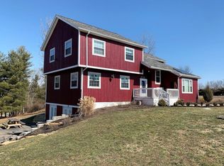 6750 Beechwood Dr, Athens, OH 45701