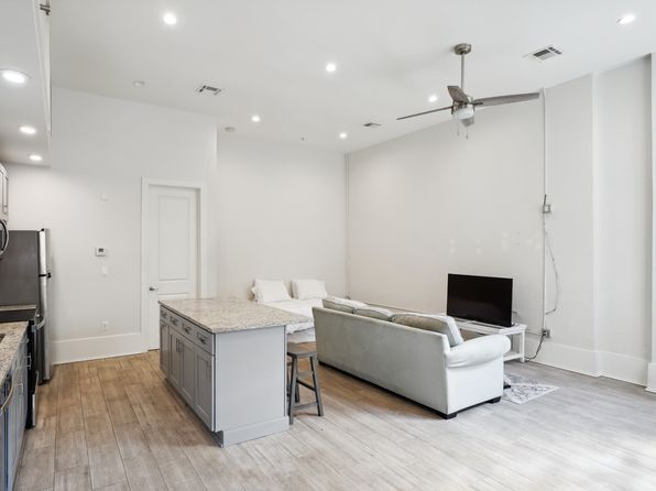 300 Magazine St #11377059