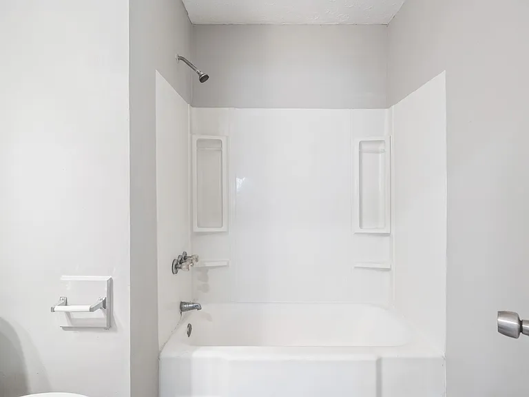 275 Maryville Pike — Photo 19