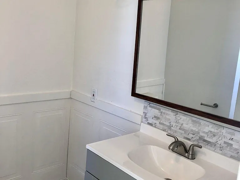 440 Iliwahi Loop — Photo 18