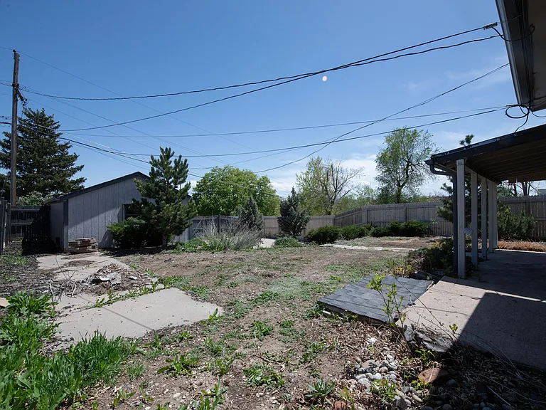 30 S Wolff St — Photo 33