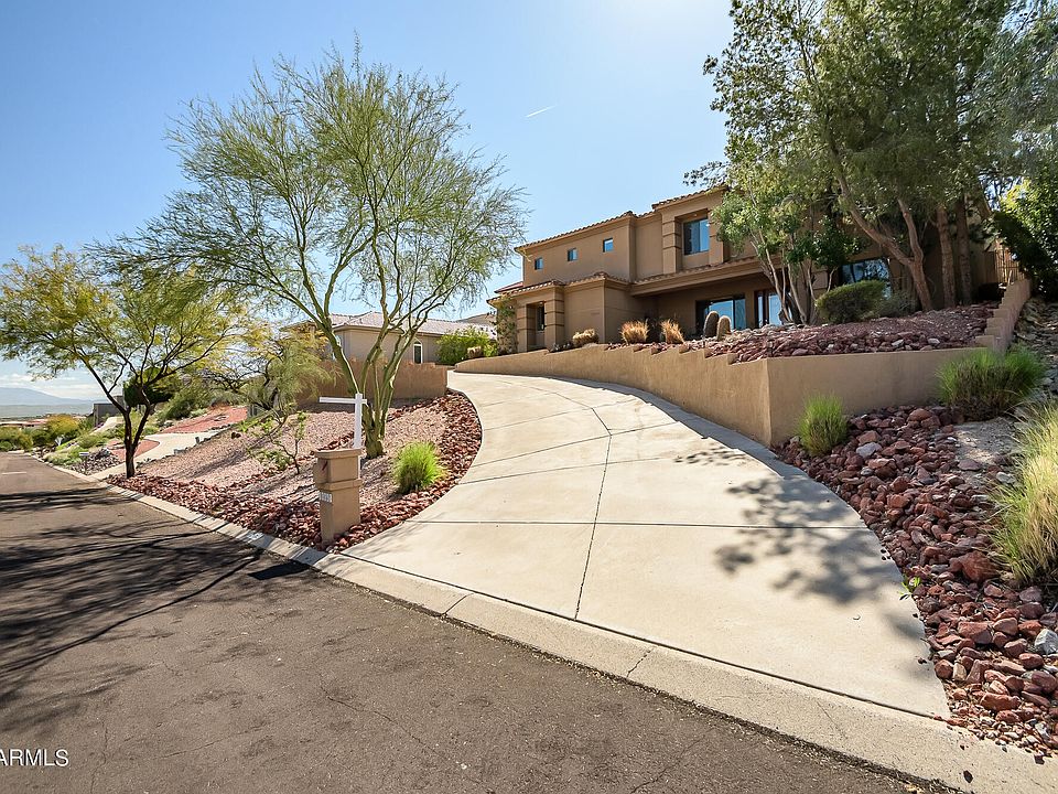 1st image of 15843 E Primrose Drive
