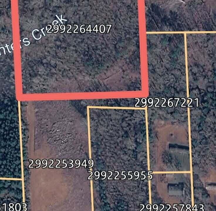 2nd image of I1035b Tutelo Rd Lot I1035b