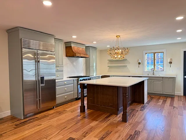 103A E Del Ray Ave — Photo 3