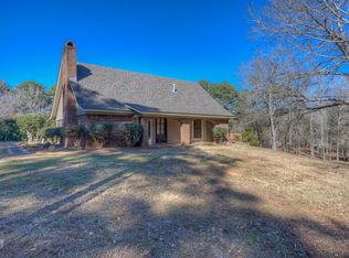108 S Colbert Dr, Minden, LA 71055