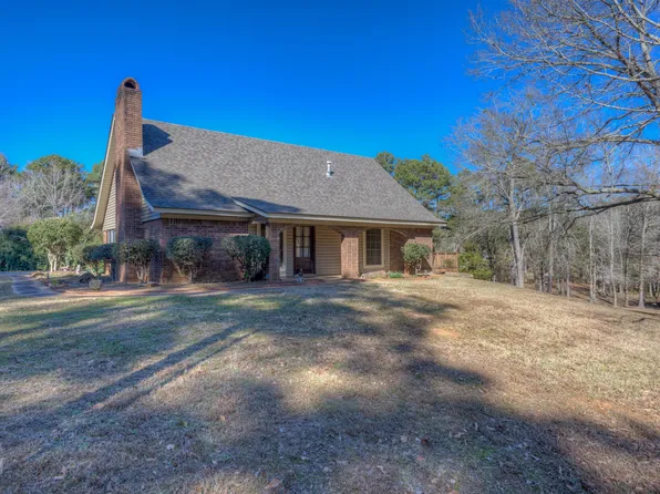 108 S Colbert Dr, Minden, LA 71055