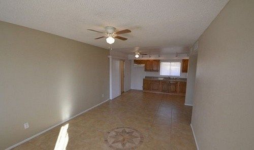 3rd image of 9115 N 44th Ave