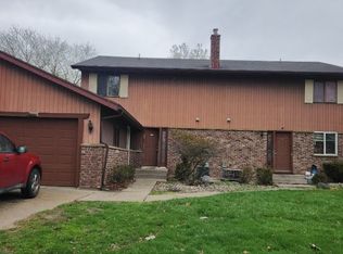 3945 Camelot Dr SE #3945, Grand Rapids, MI 49546