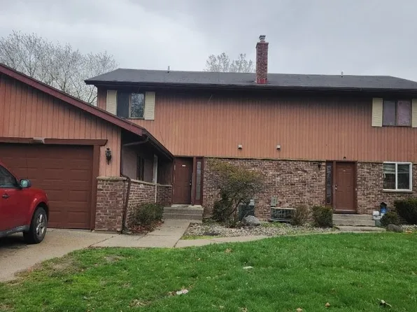 3945 Camelot Dr SE #3945, Grand Rapids, MI 49546