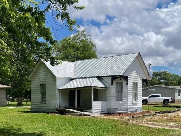 (undisclosed Address), Knobel, AR 72435