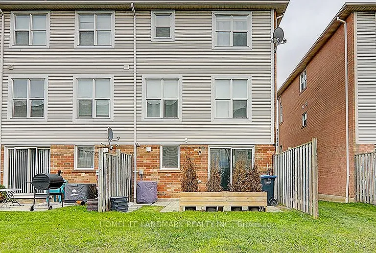 5980 Whitehorn Ave #165 — Photo 35