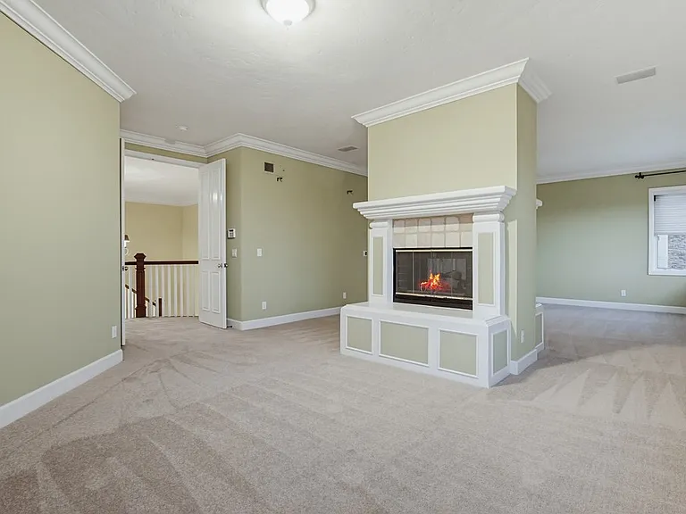 10971 Twinleaf Ct — Photo 27