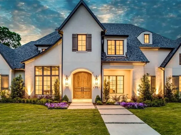 11035 Parsons Rd, Johns Creek, GA 30097