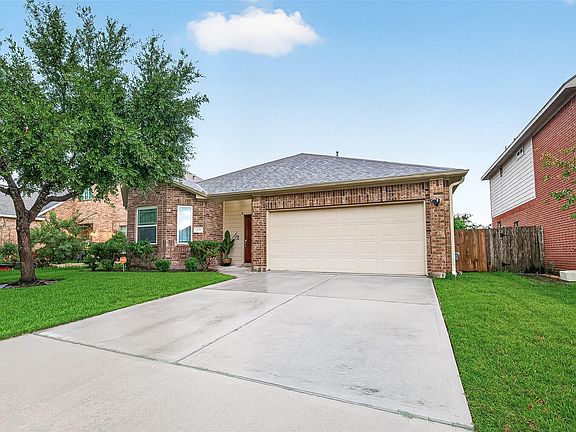 2nd image of 8127 Rudy Brook Way