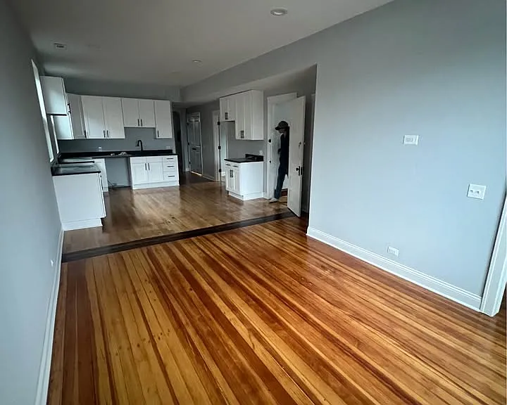 3707 W Diversey Ave #3 — Photo 18