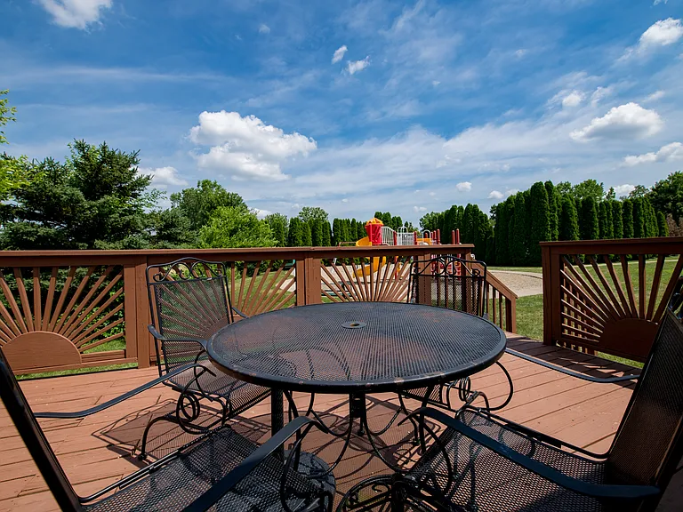Windham Hills — Photo 12