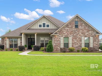 418 Fortune Dr, Fairhope, AL, 36532